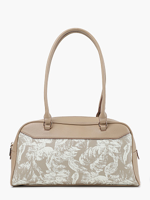 FR30502A-13PP FABRETTI Сумка жен. 100% полиуретан 