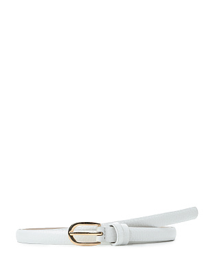 LF107815-1 FABRETTI Ремень жен.100% натуральная кожа КРС