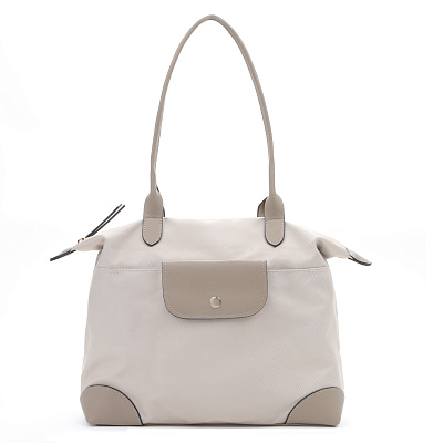 Y234653-13 FABRETTI Сумка дорожная жен. 100% полиэстер 