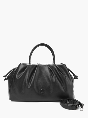 FMM2411316-2 FABRETTI Сумка жен. 100% полиуретан 