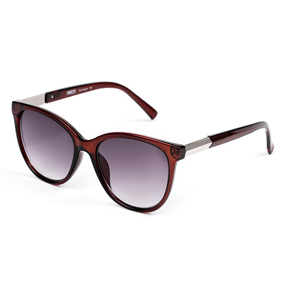 SF037-12a Очки с/з жен. FABRETTI