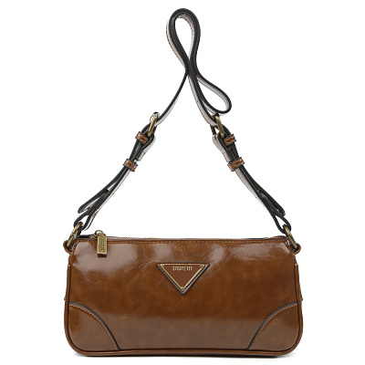 FR30364-12 FABRETTI Сумка жен. 100% полиуретан 