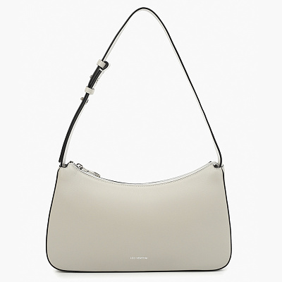 L4041-9004 LEO VENTONI Сумка жен. нат. кожа 