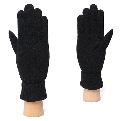 JFG7-2 FABRETTI Перчатки муж. 70% шерсть/20% ангора/10% нейлон