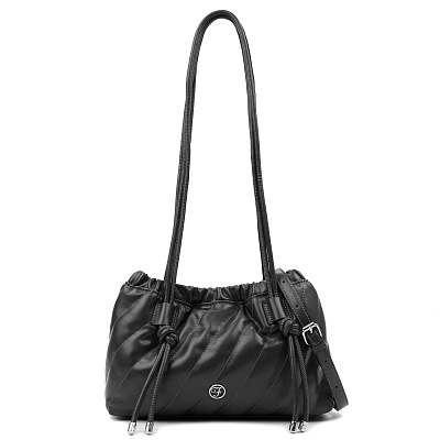 FM24091372-2 FABRETTI Сумка  100% полиуретан 