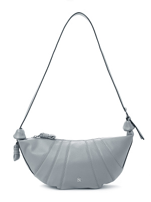 FMM240271-9 FABRETTI Сумка жен. 100% полиуретан 