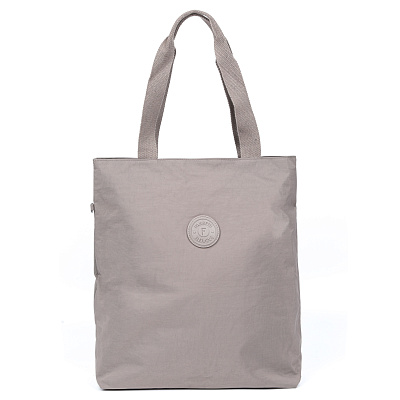 8530-16 FABRETTI Сумка дорожная жен. 100% полиэстер 