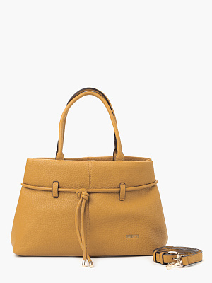 FMM240585-7 FABRETTI Сумка жен. 100% полиуретан 