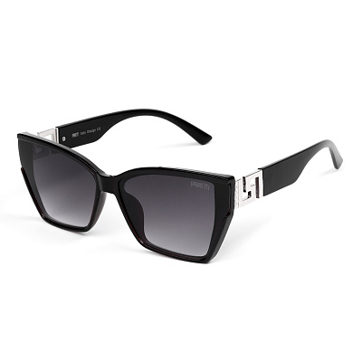 SF022-2a Очки с/з жен. FABRETTI