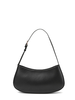 L19684-2 FABRETTI Сумка жен. 100% натуральная кожа КРС 