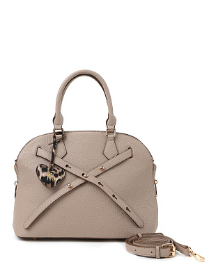 FMM2409121-192 FABRETTI Сумка жен. 100% полиуретан 