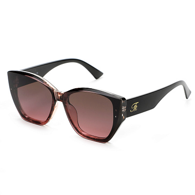 SE024-12b Очки с/з жен. FABRETTI