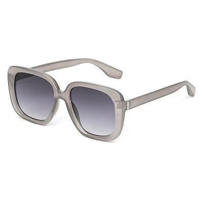 SN03b-3 Очки с/з жен. FABRETTI