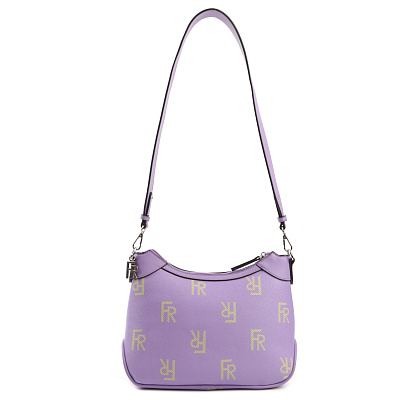 FR471941-140 FABRETTI Сумка жен. полиуретан 