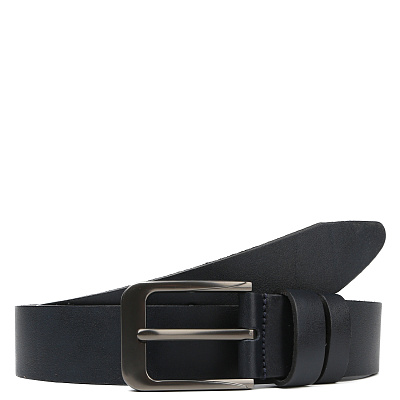 LFR2742-8 FABRETTI Ремень муж. 100% натуральная кожа коровы  