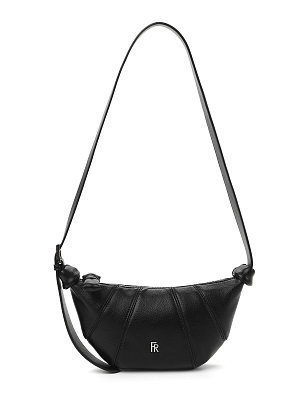 FMM240267-2 FABRETTI Сумка жен. 100% полиуретан 