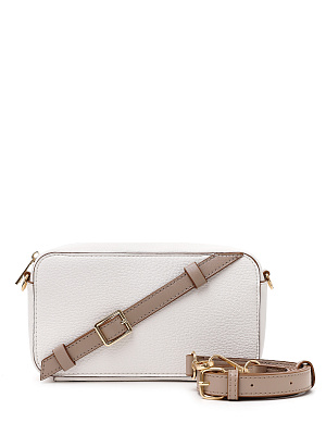 FT250004-11 FABRETTI Сумка жен. 100% полиуретан 