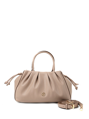 FMM2411315-13 FABRETTI Сумка жен. 100% полиуретан 