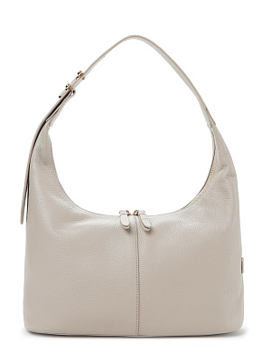 L19710-0232 FABRETTI Сумка жен. 100% натуральная кожа КРС 