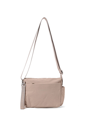 Y315090-13 FABRETTI Сумка дорожная жен. 100% полиэстер 