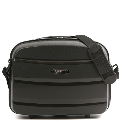 EN7520-2 FABRETTI Бьюти-кейс 100% полипропилен