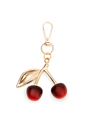 FMM7005-4 FABRETTI Брелок 70% цинк, 10% смола 20% каучук