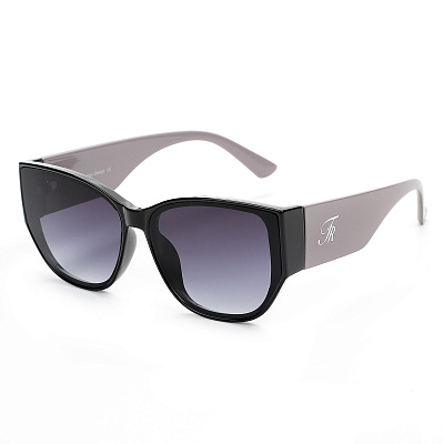 SE037-2a Очки с/з жен. FABRETTI