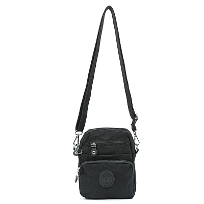 Y8641-2 FABRETTI Сумка дорожная  100% полиэстер