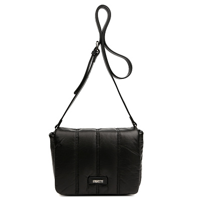 FR48156-2  FABRETTI Сумка жен. 100% полиэстер 