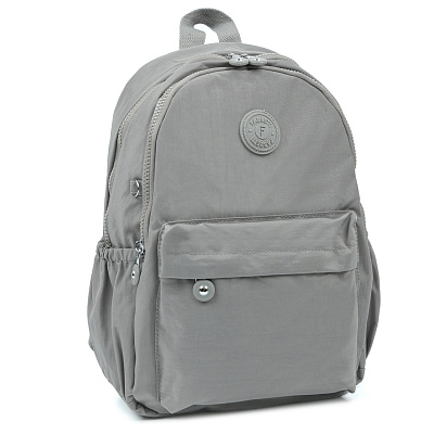 Y8013-27 FABRETTI Рюкзак 100% полиэстер