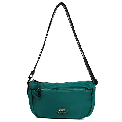 YZ0152-11 FABRETTI Сумка 100% нейлон