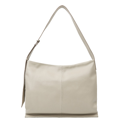 L19322-111 FABRETTI Сумка жен. нат. кожа 