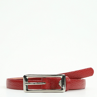 LF105715-4 FABRETTI Ремень жен. 100% натуральная кожа коровы 