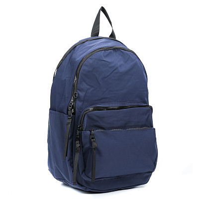 Y8696-4 FABRETTI  Рюкзак 100% полиэстер