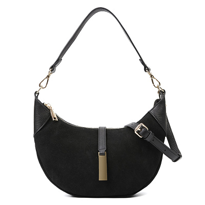 L19502C1-2 FABRETTI Сумка жен. нат. кожа 