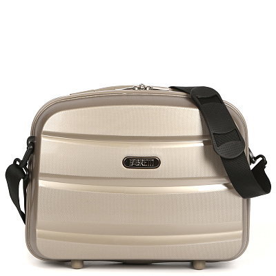 EN7520-13 FABRETTI Бьюти-кейс 100% полипропилен