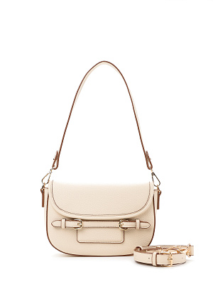 FT250006-191 FABRETTI Сумка жен. 100% полиуретан 