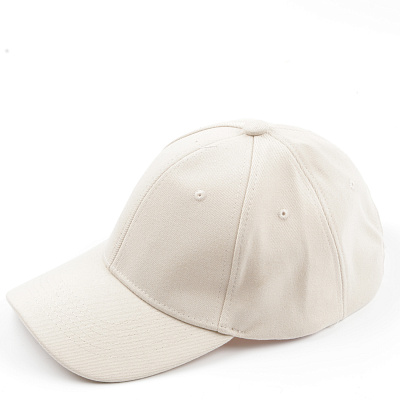 DZ1-1 Кепка жен. 100% полиэстер разм.57 FABRETTI