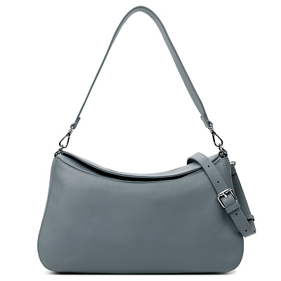 L19499-8164 FABRETTI Сумка жен. нат. кожа 