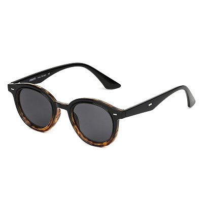 SNG04b-2 Очки с/з муж. FABRETTI