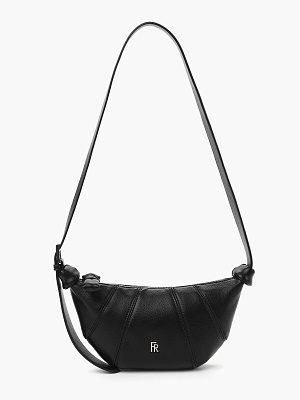 FMM240267-2 FABRETTI Сумка жен. 100% полиуретан 