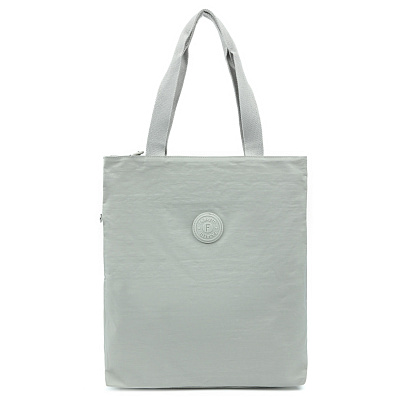 8530-40 FABRETTI Сумка дорожная жен. 100% полиэстер 