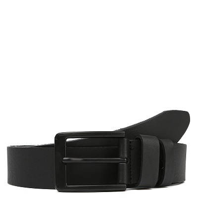 LFR2731-2 FABRETTI Ремень муж. 100% натуральная кожа коровы  