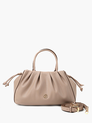 FMM2411315-13 FABRETTI Сумка жен. 100% полиуретан 