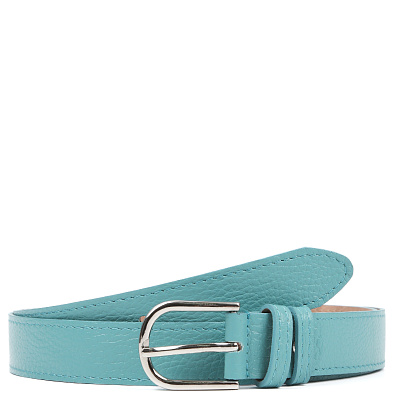 FR1010-30-99 FABRETTI Ремень жен. 100% натуральная кожа коровы