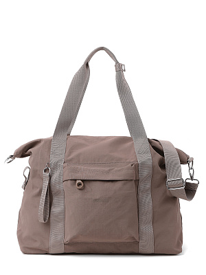 Y315081-12 FABRETTI Сумка дорожная жен. 100% полиэстер 