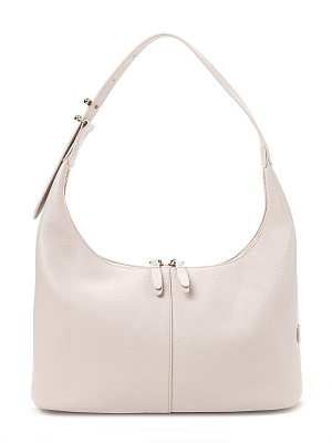 L19710-0221 FABRETTI Сумка жен. 100% натуральная кожа КРС 