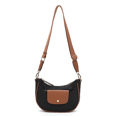 Y234679-2 FABRETTI Сумка дорожная жен. 100% полиэстер 