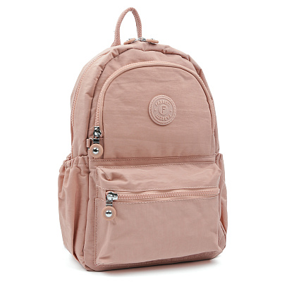 8073-120 FABRETTI Рюкзак 100% полиэстер