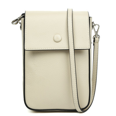 L17479A1-13 Palio Сумка жен. нат. кожа 